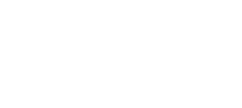 Mantras.com